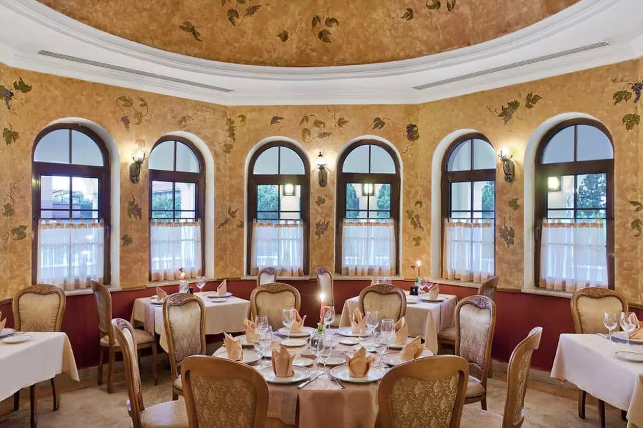 WOWKREMLIN_SHABAVIZ (8).jpg